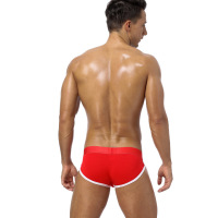 uploads/erp/collection/images/Underwear men/MISTHIN/XU0114165/img_b/img_b_XU0114165_5_CFnHdW0nvsB2OBCTov3U3WxNXzXmZQxo